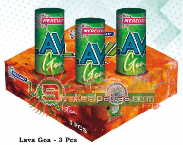 LAVA GOA PNG_amu
